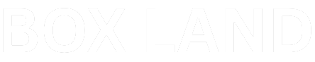 box land