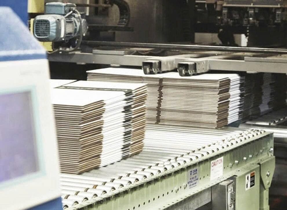 photo_2025-11-04_22-53-07